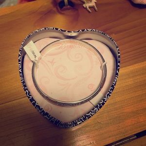 Brighton Bangle Bracelet